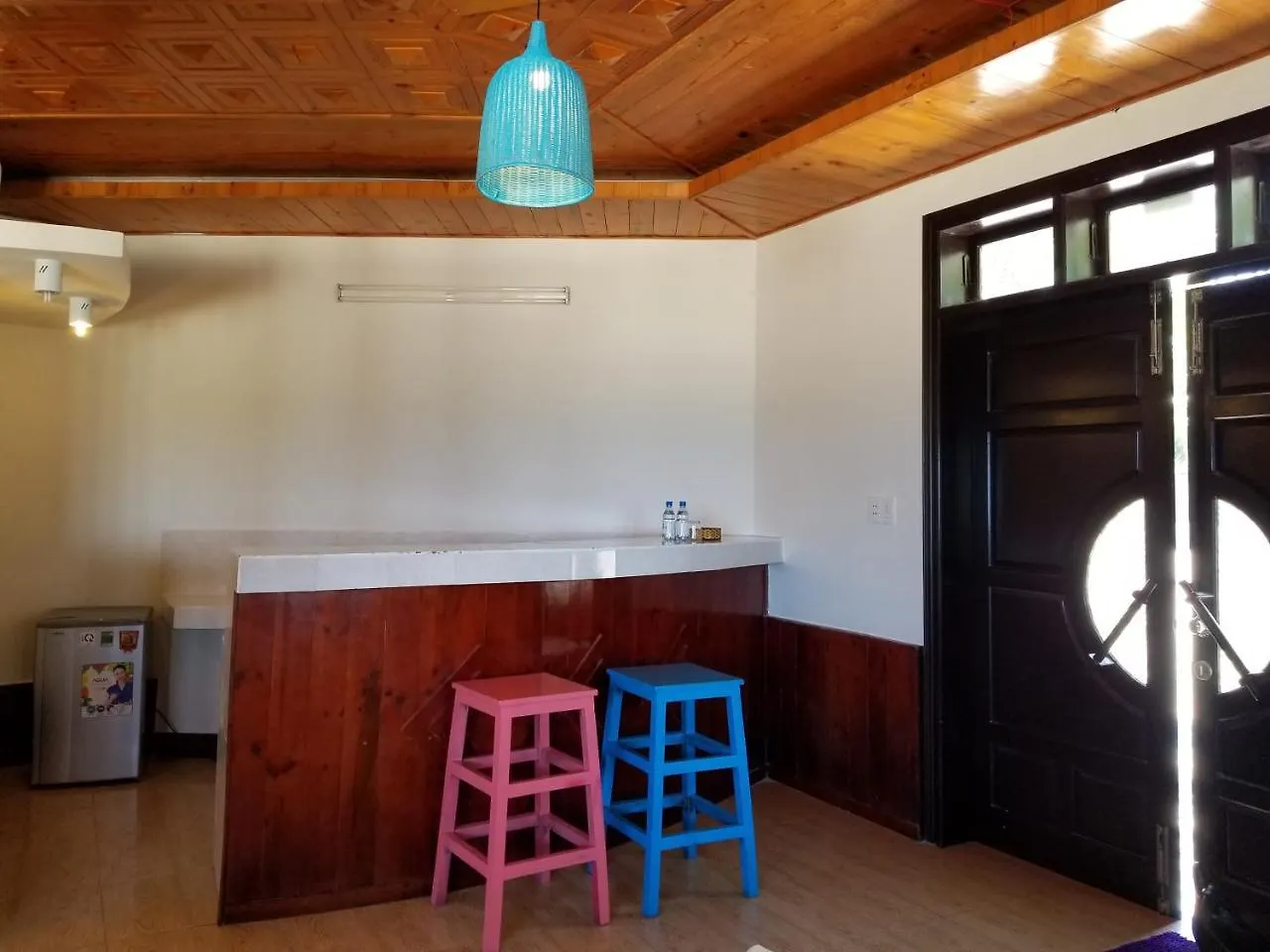 Danabeach Villas Da Nang Resort