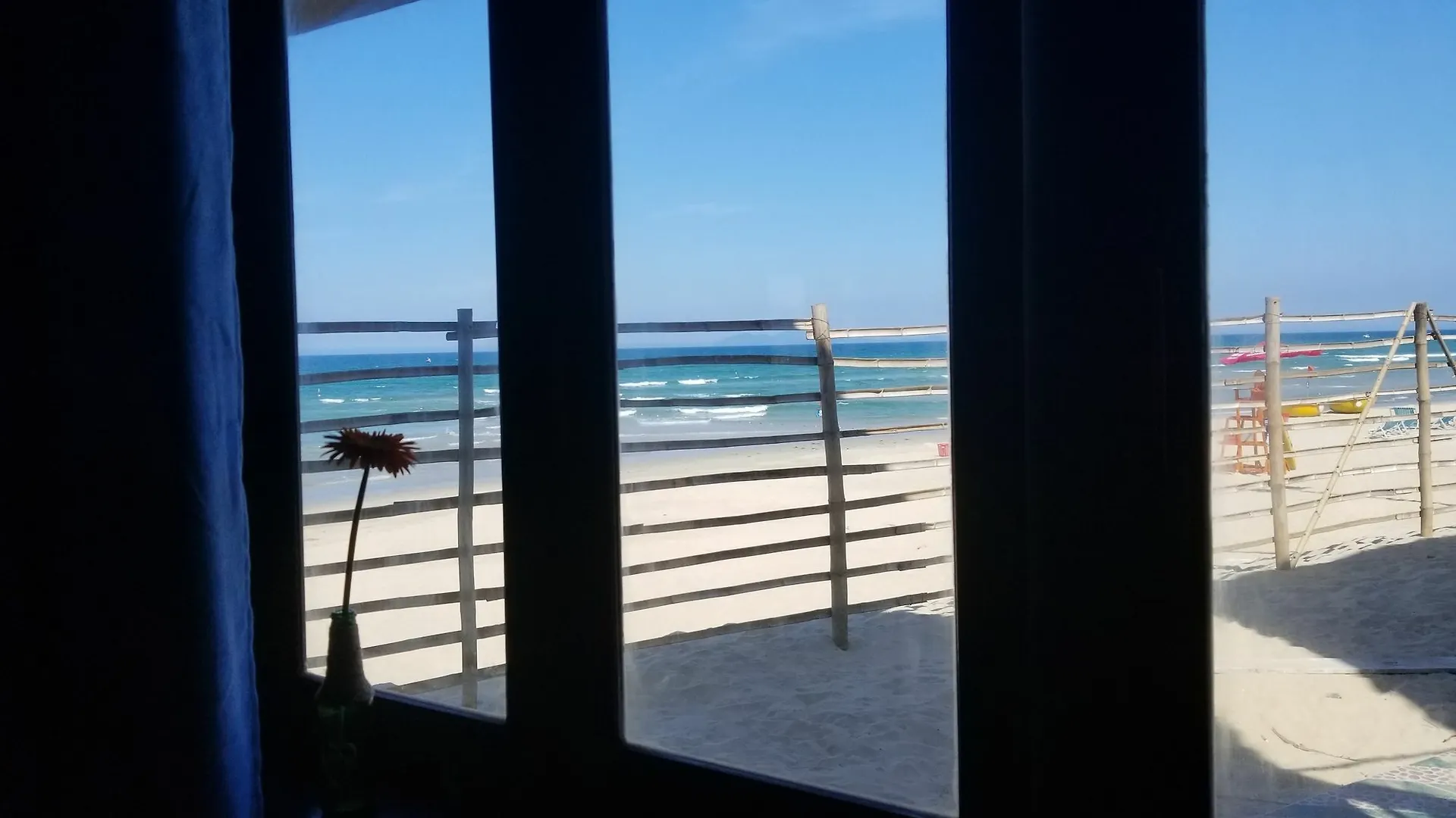 Danabeach Villas Da Nang