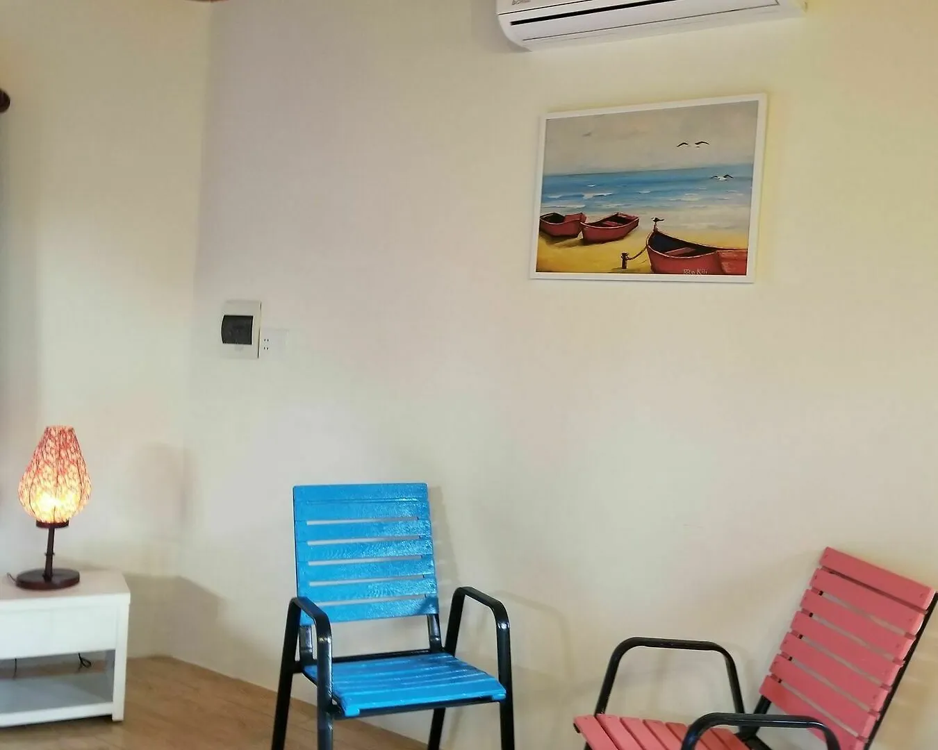 Danabeach Villas Da Nang Vietnam