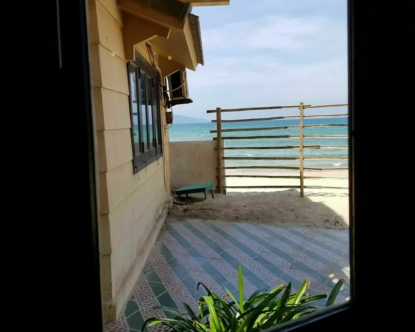 Danabeach Villas Da Nang Resort