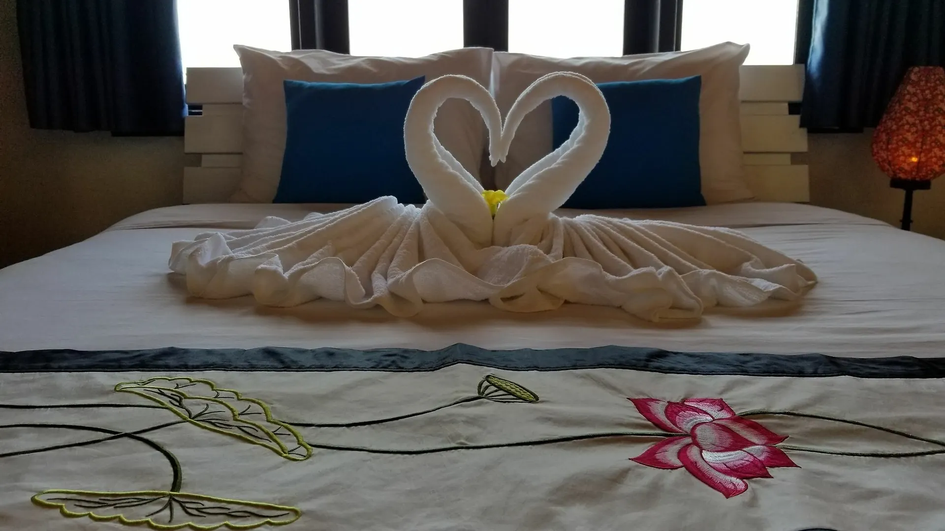 Danabeach Villas Da Nang