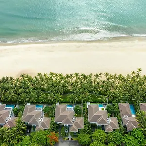 Premier Village Managed By Accor ***** Da Nang